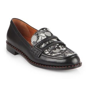Marc by Marc Jacobs Loafers